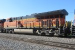 BNSF 3983